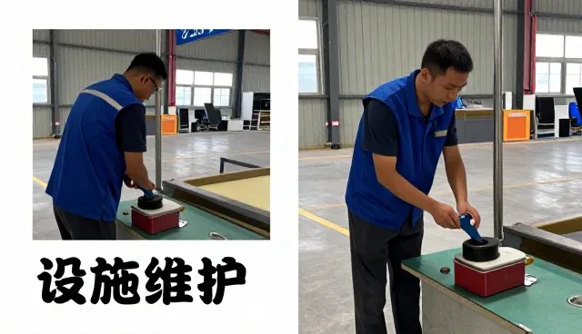 宁波精辰家电维修有限公司探索日常保洁更多应用场景
