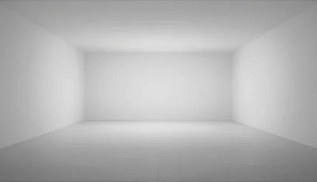 设施维护中的环境因素影响及应对策略