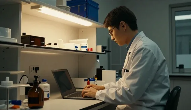 湿度调节在物业管理中的实际应用与注意事项