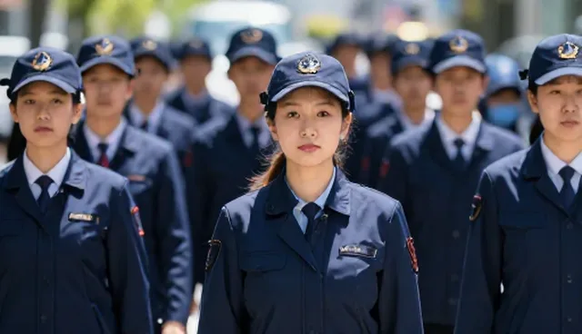 后勤托管服务在现代办公场景中的维护建议